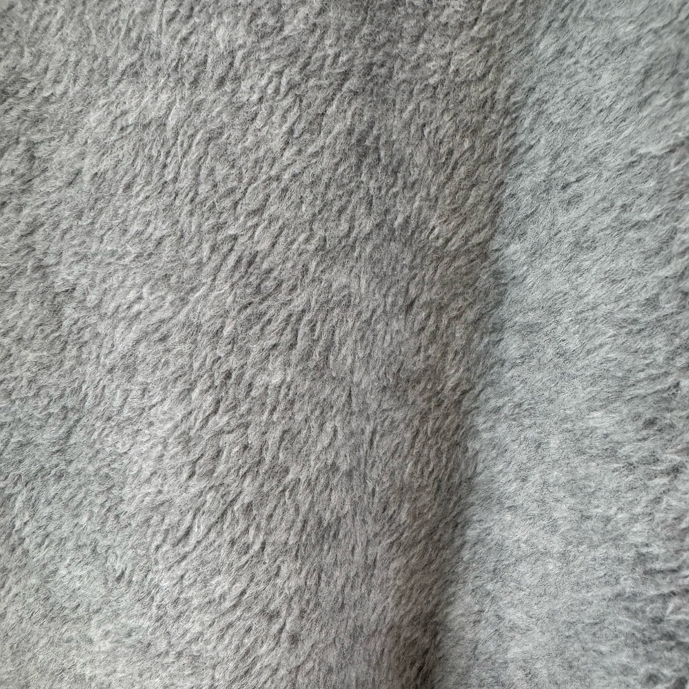 Gray Grumpy Sweatshirt - Picture 4 of 6